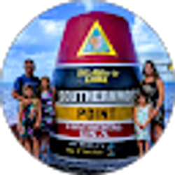 Profile photo of Gracelynn Harris