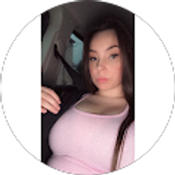 Profile photo of Mackenzie Noe