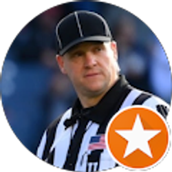 Profile photo of George Clark