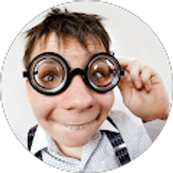 Profile photo of Skibidi