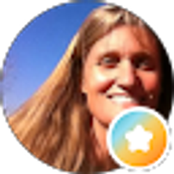 Profile photo of dara jameson