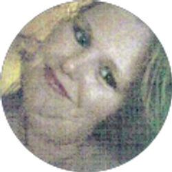 Profile photo of Melissa Womack