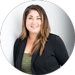 Profile photo of Jamie Wolf