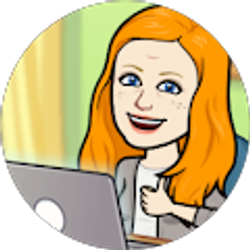 Profile photo of Amanda Cummings