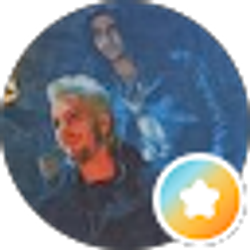 Profile photo of Aaron Thrasher