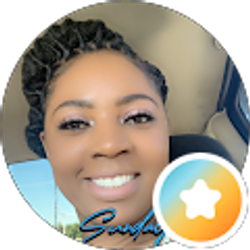 Profile photo of Shaniece Edwards