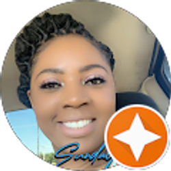 Profile photo of Shaniece Edwards