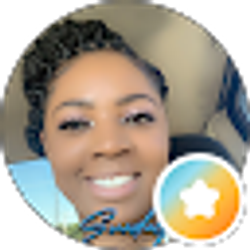 Profile photo of Shaniece Edwards