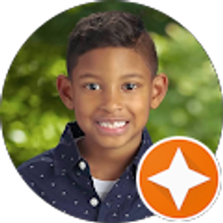 Profile photo of Nausheen Brooks