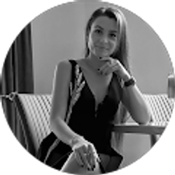 Profile photo of Mariia Somko