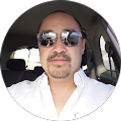 Profile photo of William Nguyen