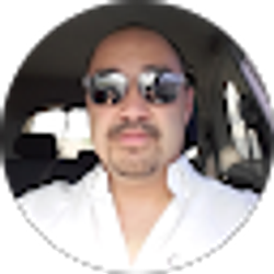 Profile photo of William Nguyen