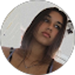 Profile photo of Daisy Kaida
