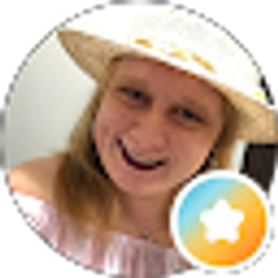 Profile photo of Sadye Custis