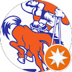 Profile photo of Anthony Sam