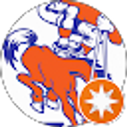 Profile photo of Anthony Sam