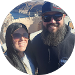 Profile photo of Ann Rogers