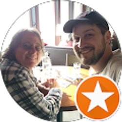 Profile photo of Kyle Kennedy