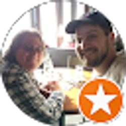 Profile photo of Kyle Kennedy