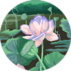 Profile photo of Cindy C