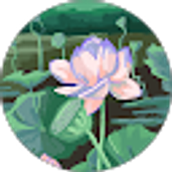 Profile photo of Cindy C