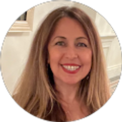 Profile photo of Deniz Duman