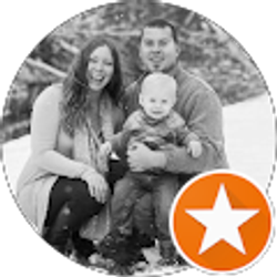 Profile photo of Kara Ratcliffe