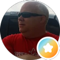 Profile photo of Michael Kaatz