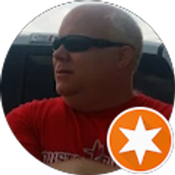 Profile photo of Michael Kaatz