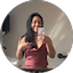 Profile photo of Elizabeth Guadron
