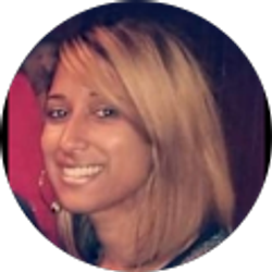 Profile photo of Ayesha Collins