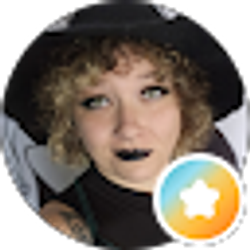 Profile photo of Morgan Hoyt