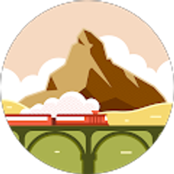 Profile photo of Emma