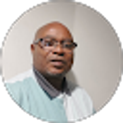 Profile photo of Chuks Ezedum Ezedum