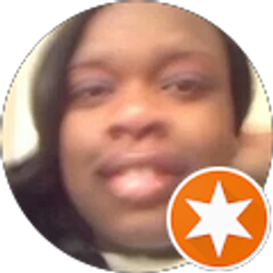 Profile photo of Shirley Adair