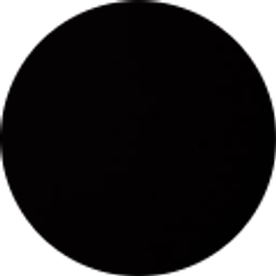 Profile photo of James D