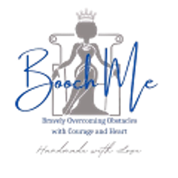 Profile photo of Erica Cothran