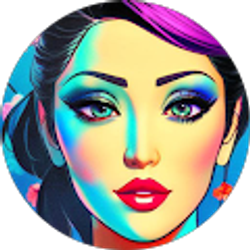 Profile photo of Tara Starr