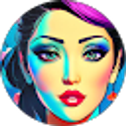 Profile photo of Tara Starr