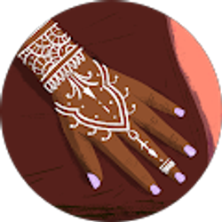 Profile photo of Jacque Williams- Middleton