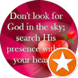 Profile photo of evelyn “vessel” vandyke