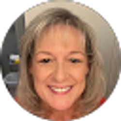 Profile photo of stacie tingle