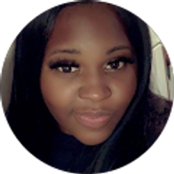 Profile photo of Antonique Stewart