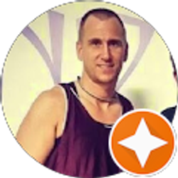 Profile photo of michael morgan