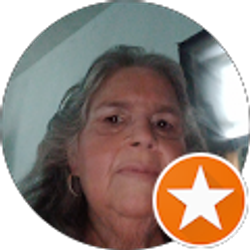 Profile photo of Mary Duvall