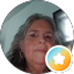 Profile photo of Mary Duvall