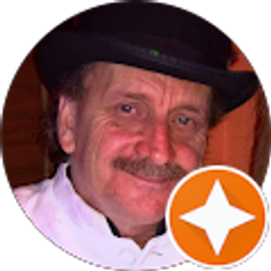 Profile photo of Scott Smith