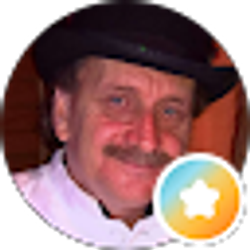 Profile photo of Scott Smith