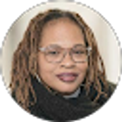 Profile photo of Roxie Pritchett