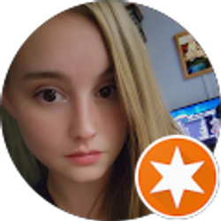 Profile photo of Callie Wilkinson